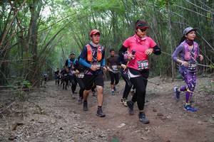 BIB: 53104, 4318
                            <button type="button" onclick="openModal(4116880)" class="btn btn-primary btn-sm float-right btn-popup" data-toggle="modal" data-target=".modal-high-quality">
                        <i class="fas fa-shopping-cart"></i> Add to Cart
                    </button>
                                            <button type="button" onclick="isThisMe(4116880, true)" class="btn btn-success btn-sm float-right btn-popup btn-isme hidden" data-toggle="tooltip" data-placement="bottom" title="นี่คือรูปของคุณใช่ไหม คลิกที่นี่เพื่อเอาเข้าอัลบั้ม">
                        <i class="fas fa-plus"></i> Add to album
                    </button>
                    <button type="button" onclick="isThisMe(4116880, false)" class="btn btn-warning btn-sm float-right btn-popup btn-isnotme hidden">
                        <i class="fas fa-ban"></i> Remove from album
                    </button>